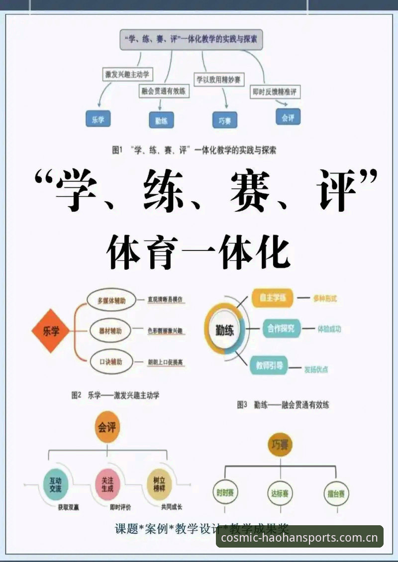 欧联杯决赛观赛实用技巧与浩瀚体育平台深度体验指南