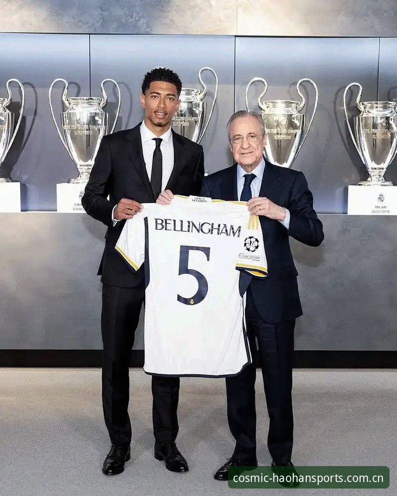 浩瀚体育赛事数据 西甲豪门换届风波深度解析:如何在浩瀚体育平台掌握皇马选举实时赛事数据操作教程